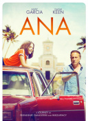 如何在龙魂剑尊中建立强大的公会？